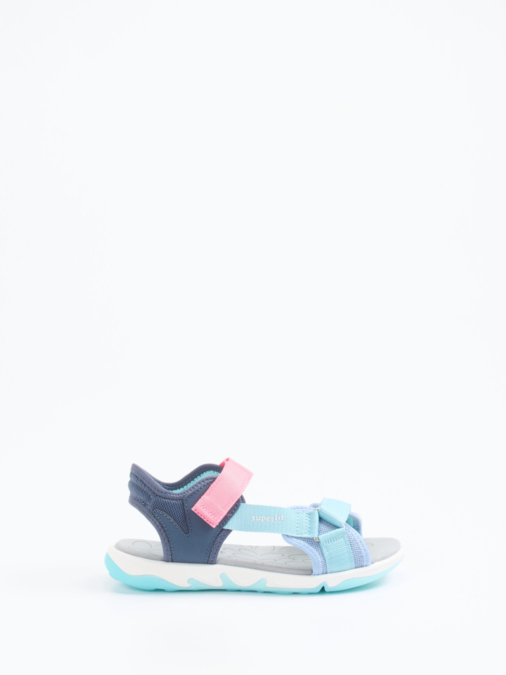 Sandalette blau 6201171000101