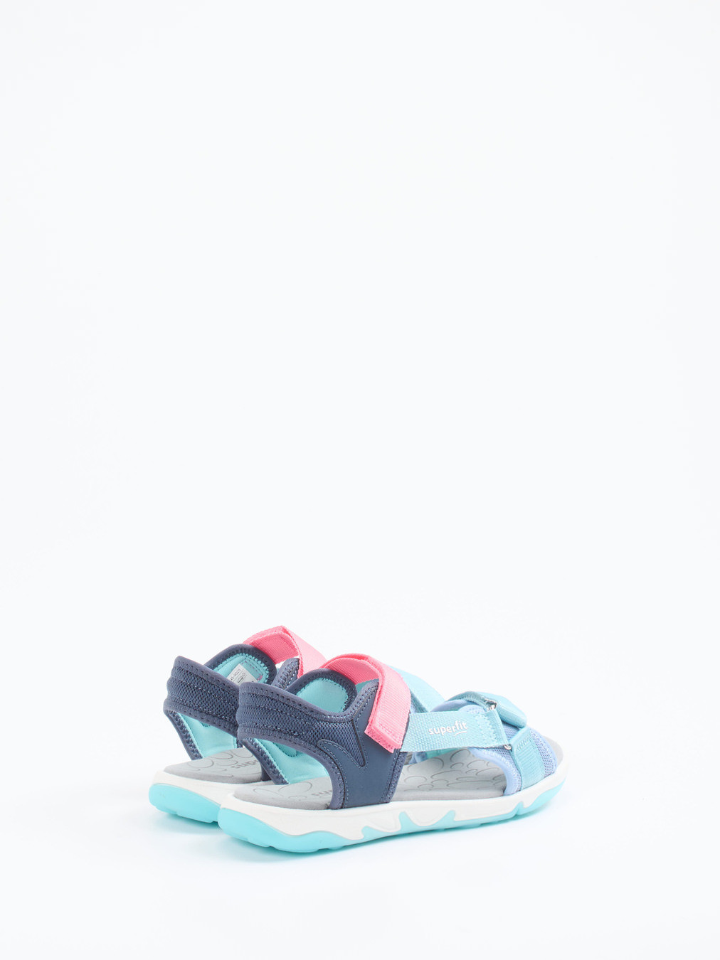 Sandalette blau 6201171000103
