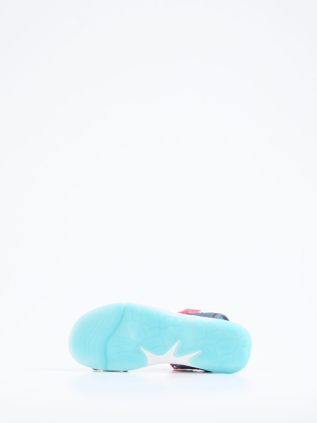 Sandalette blau 6201171000105