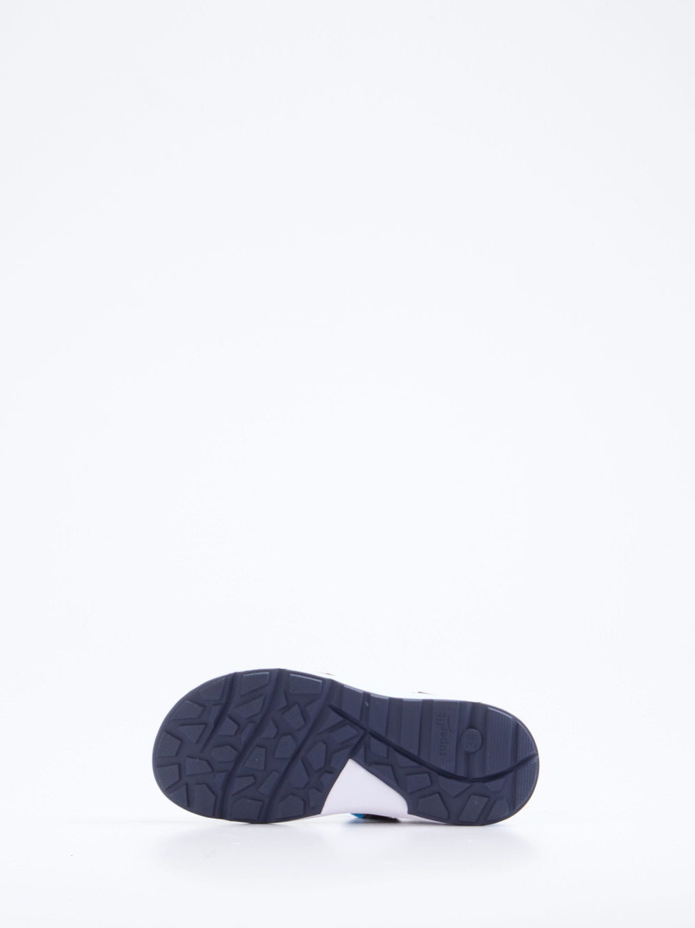 Sandalette blau 6201101001305