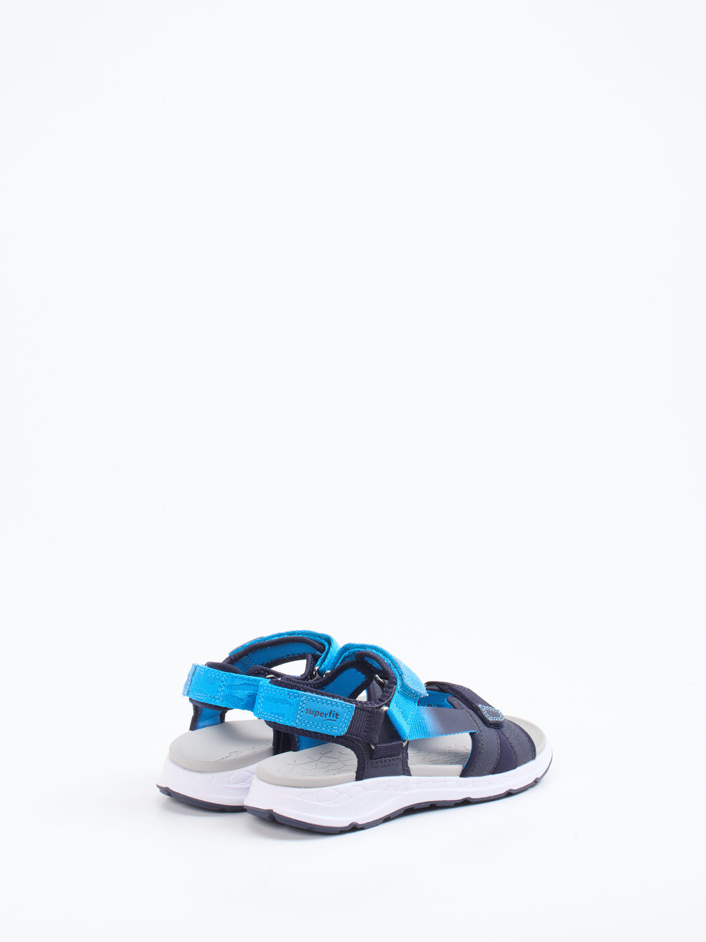 Sandalette blau 6201101001303