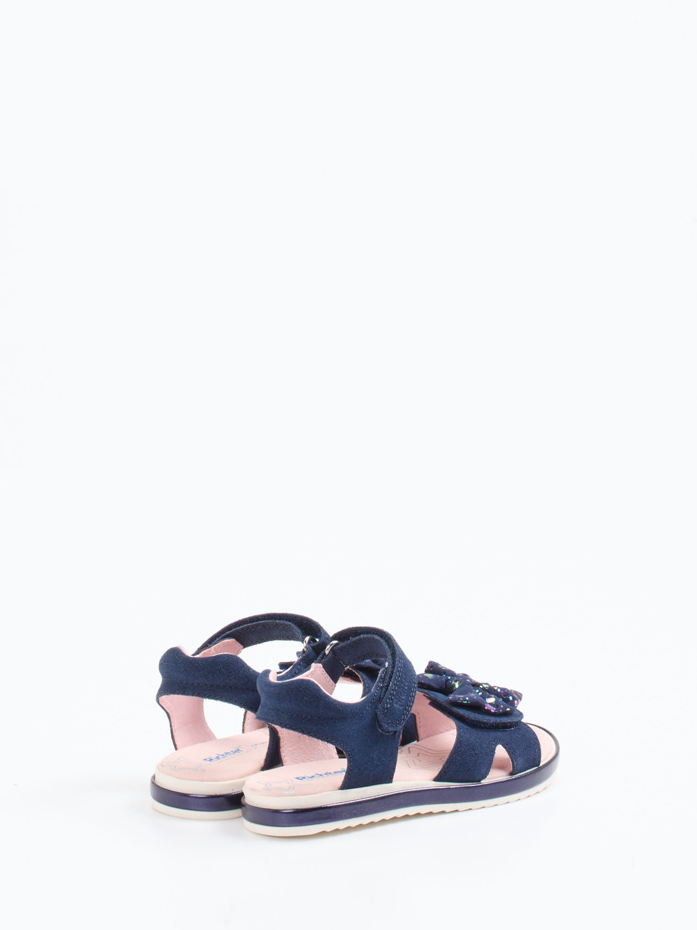 Sandalette blau 6201109014803