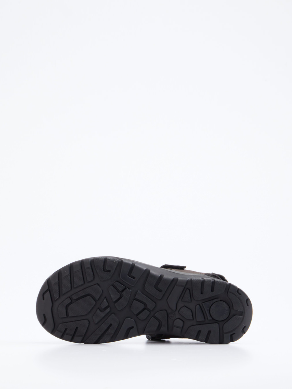 Sandale grau 4203409000605