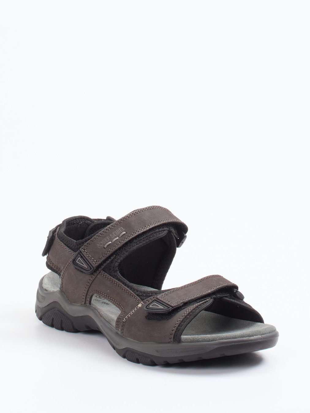 Sandale grau 4203409000606