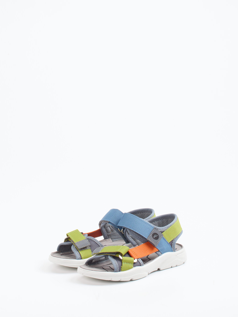 Sandalette grau 6201451000802