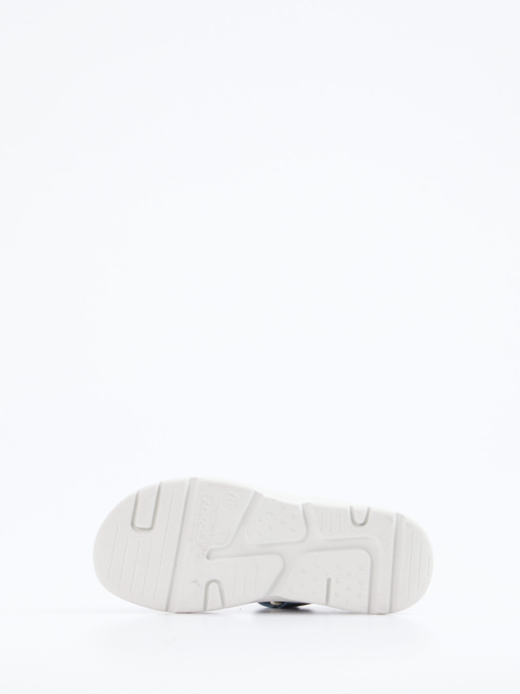 Sandalette grau 6201451000805