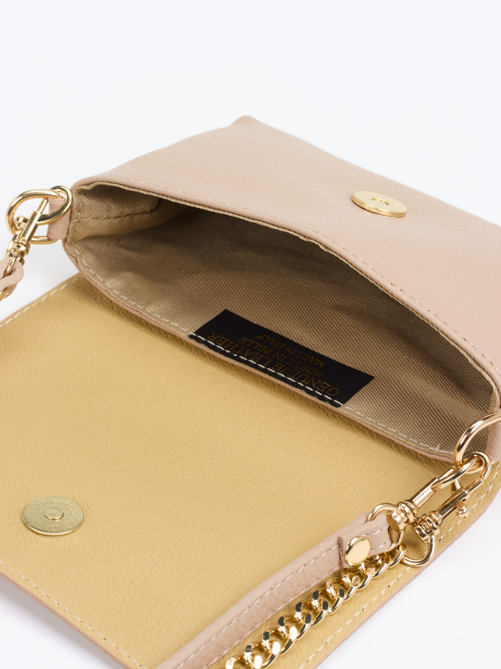 Minitasche rosa 9391599001404