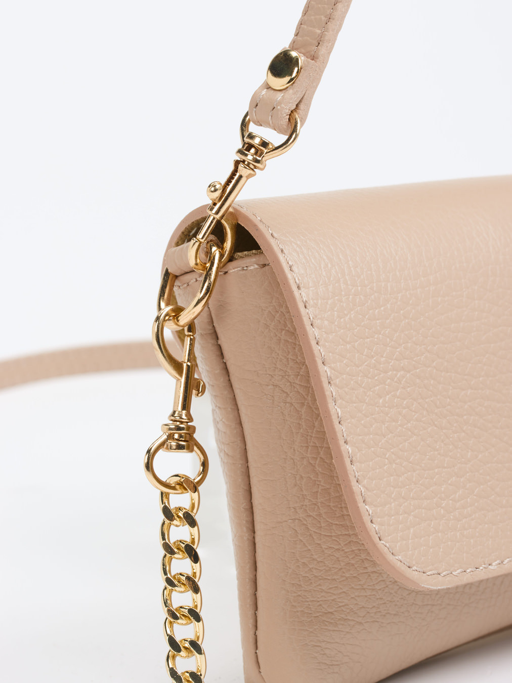 Minitasche rosa 9391599001405