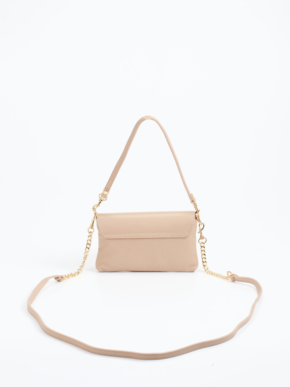 Minitasche rosa 9391599001403