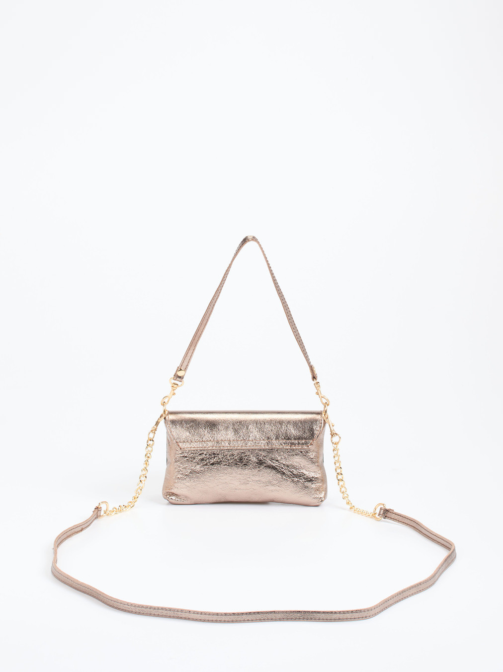 Minitasche braun 9391249000903