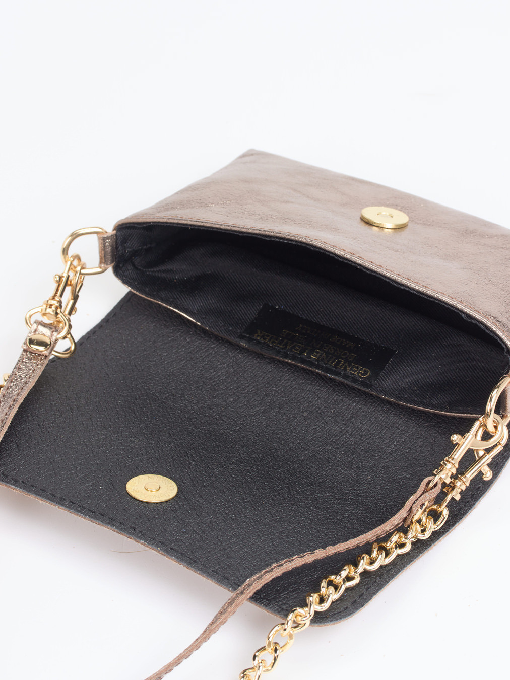 Minitasche braun 9391249000904