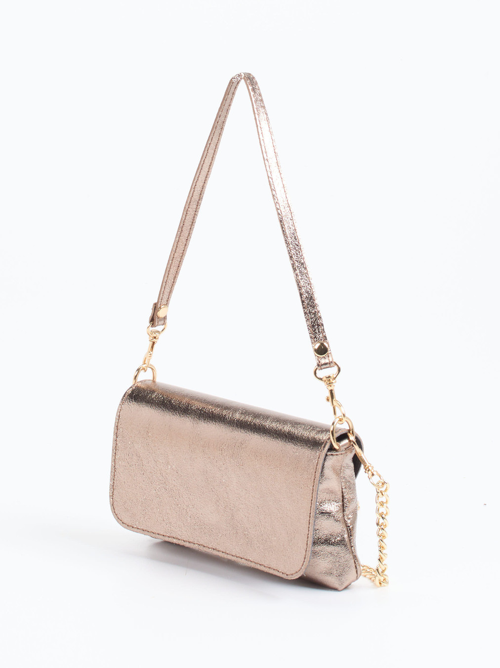 Minitasche braun 9391249000902