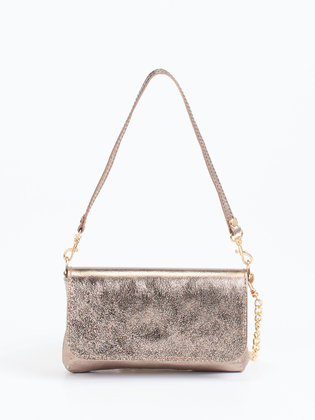 Minitasche braun 9391249000901