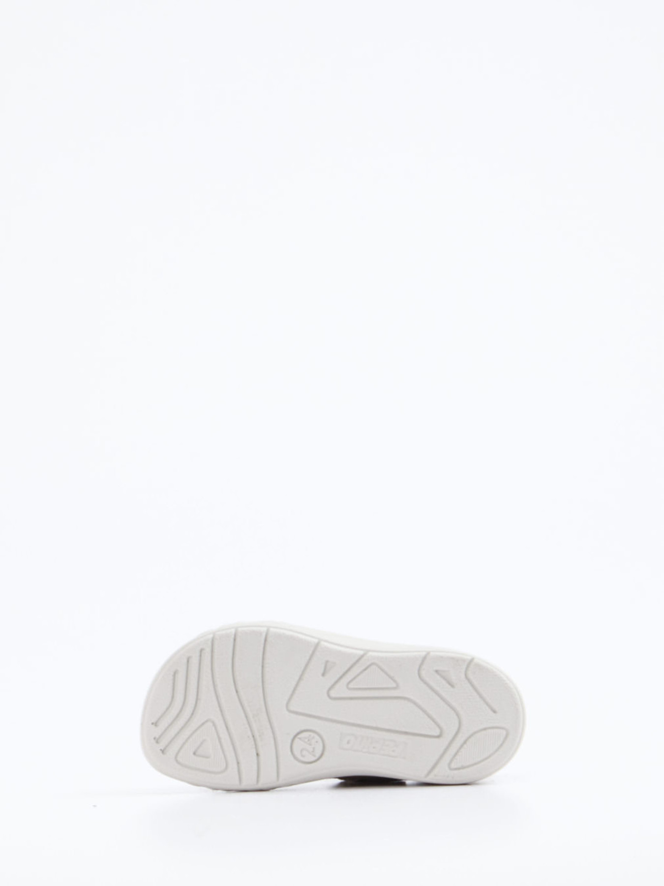 Sandale grün 6211629000305