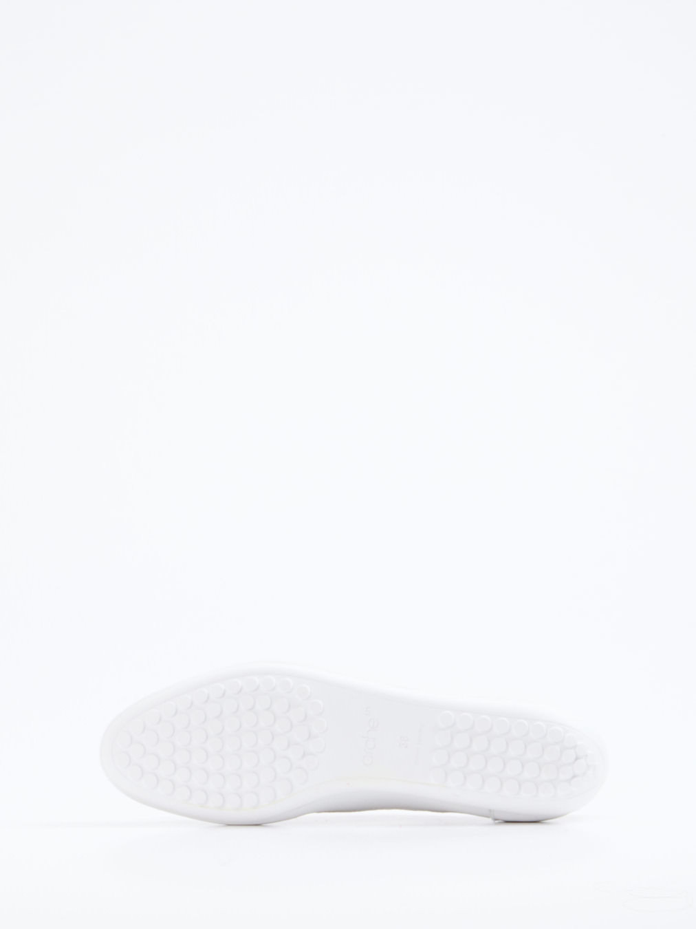 Sneaker beige 1661397000205