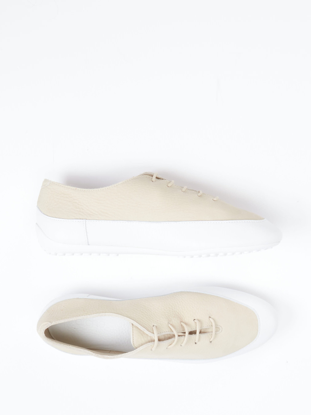 Sneaker beige 1661397000204