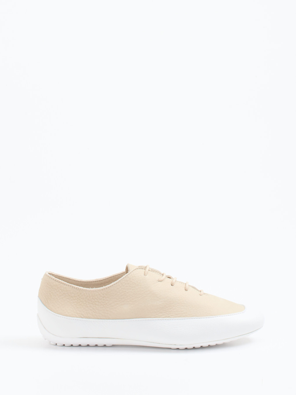 Sneaker beige 1661397000201