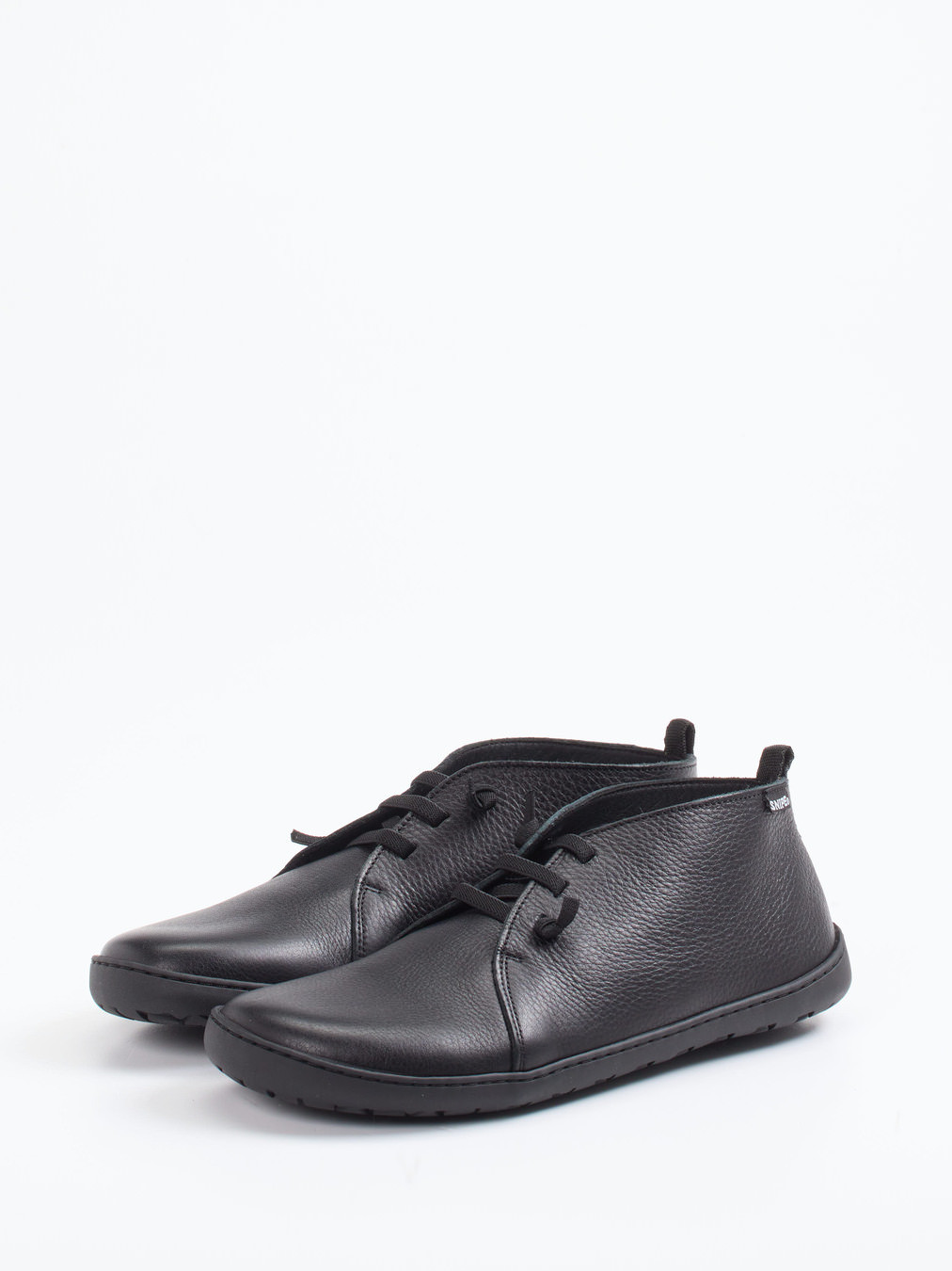 Boot schwarz 4701009079402