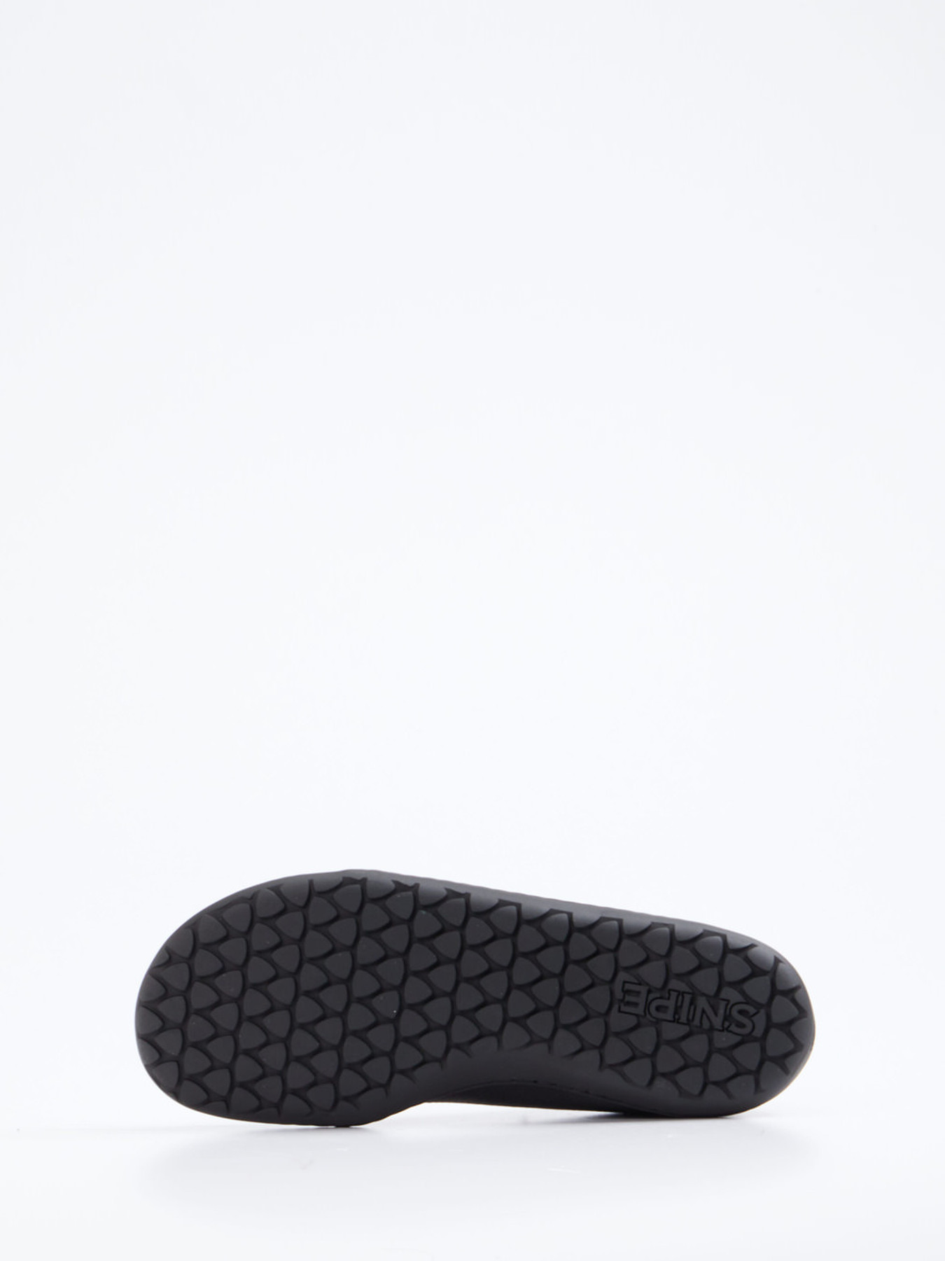 Boot schwarz 4701009079405