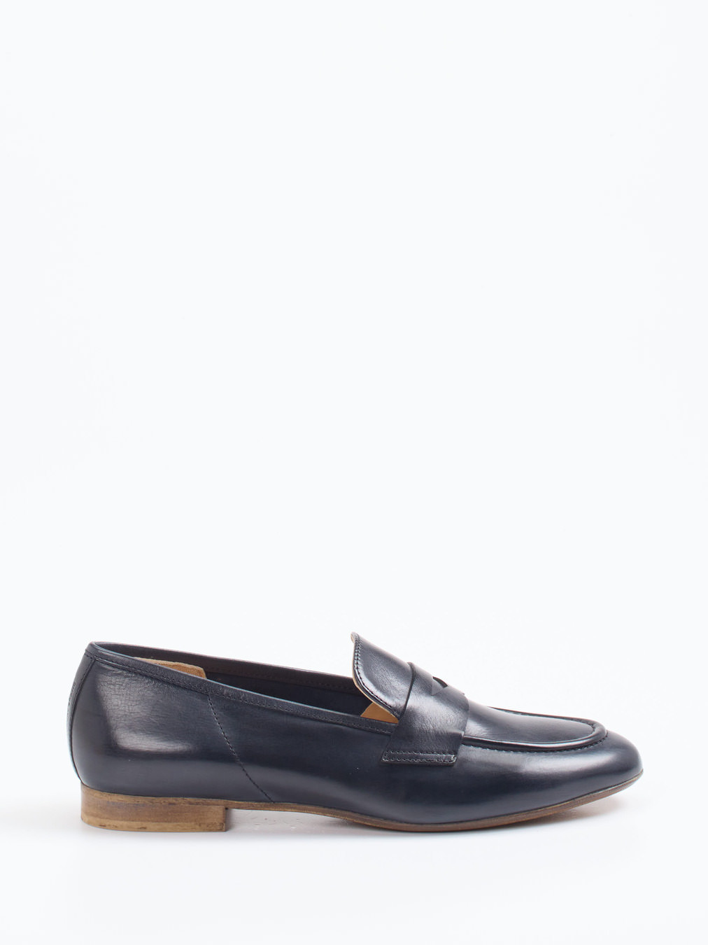Slipper Neyl Mask blau 1510109023001