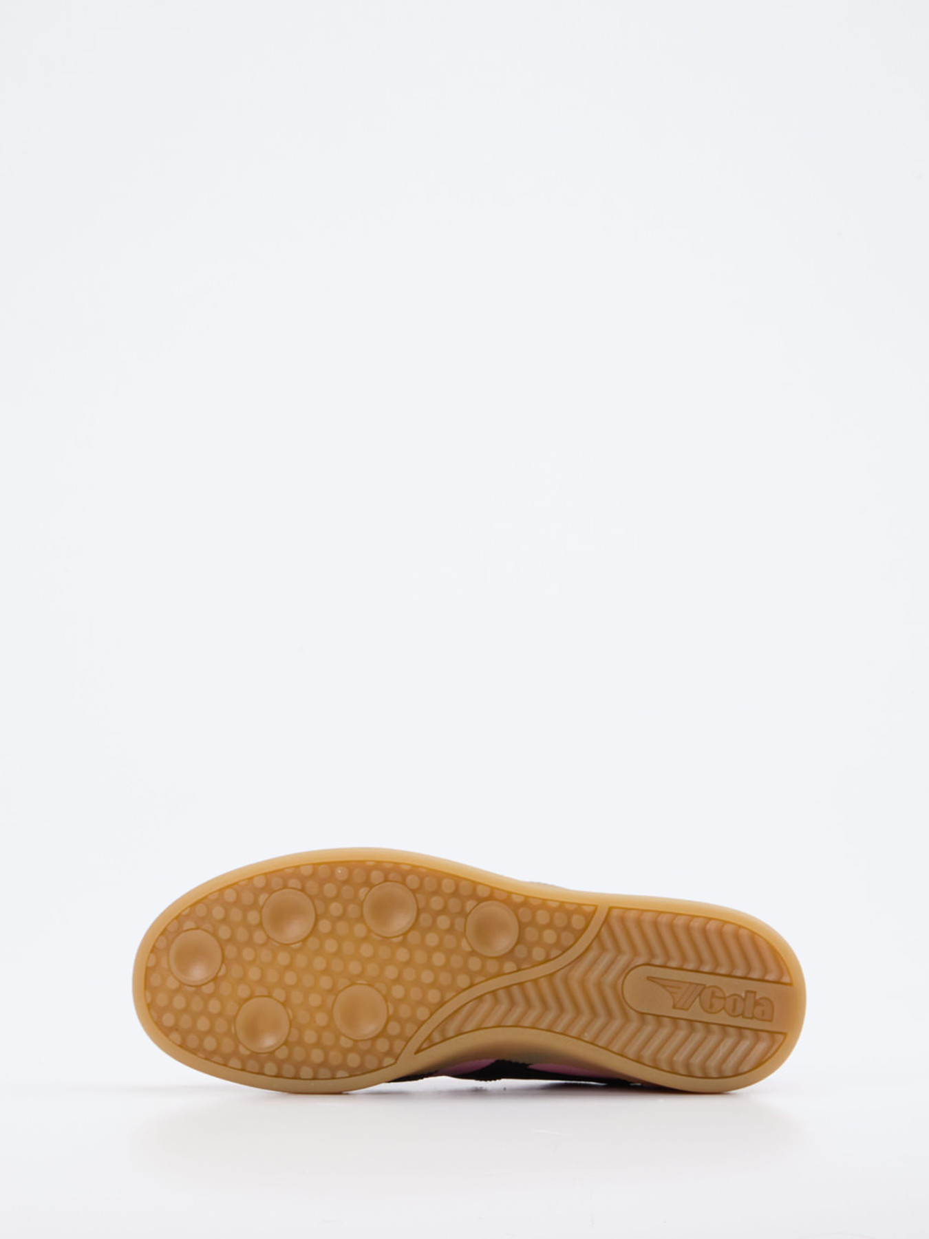 Sneaker rot 8165590000205