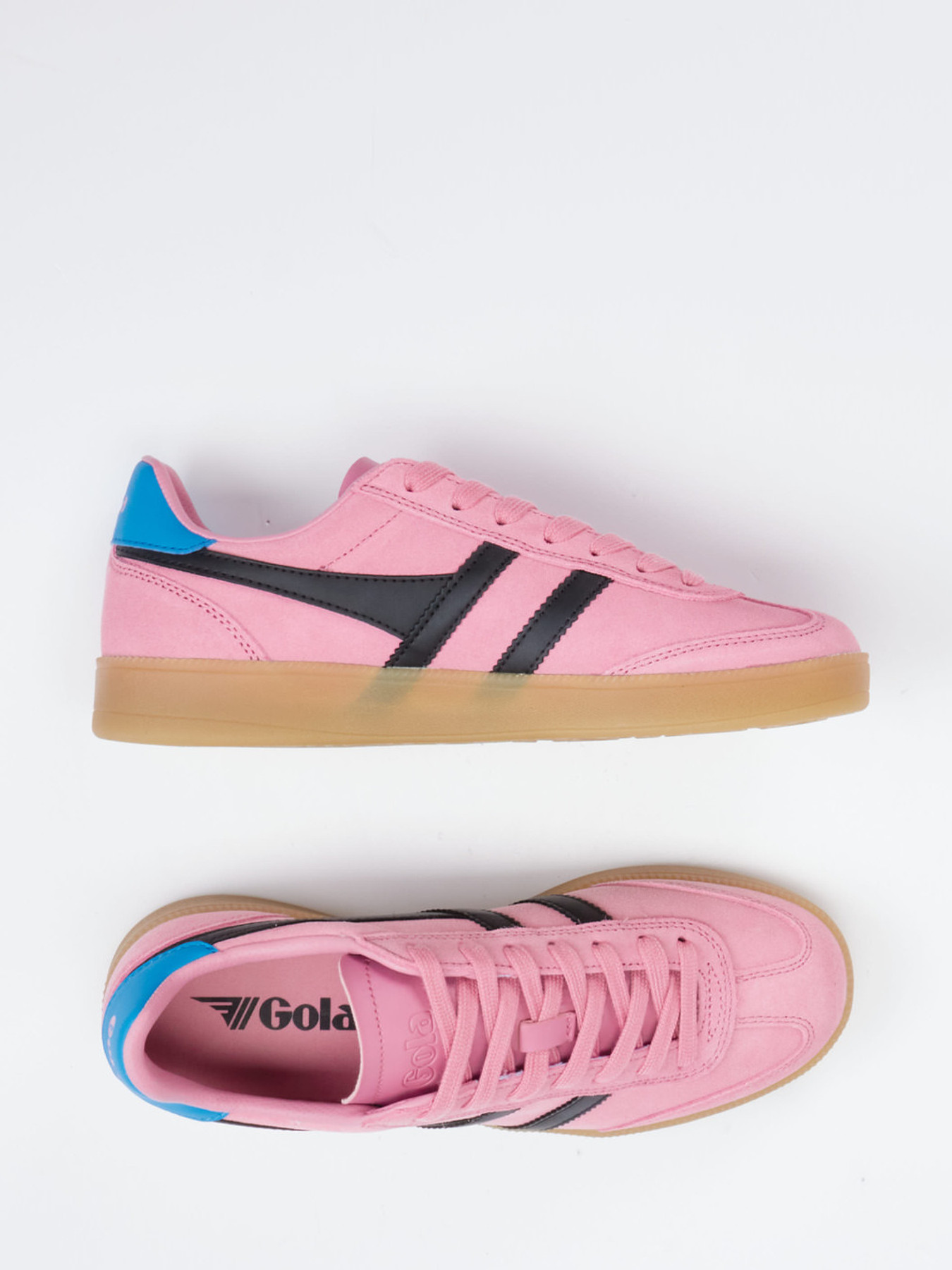 Sneaker rot 8165590000204