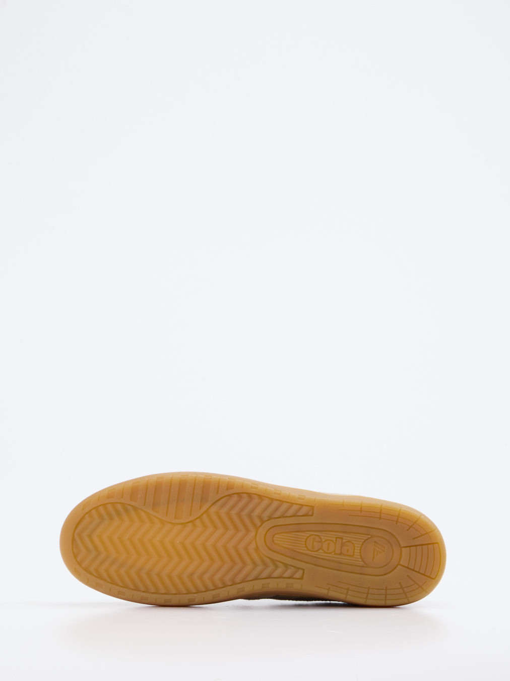 Sneaker Hawk Suede '86 beige 8465359005805