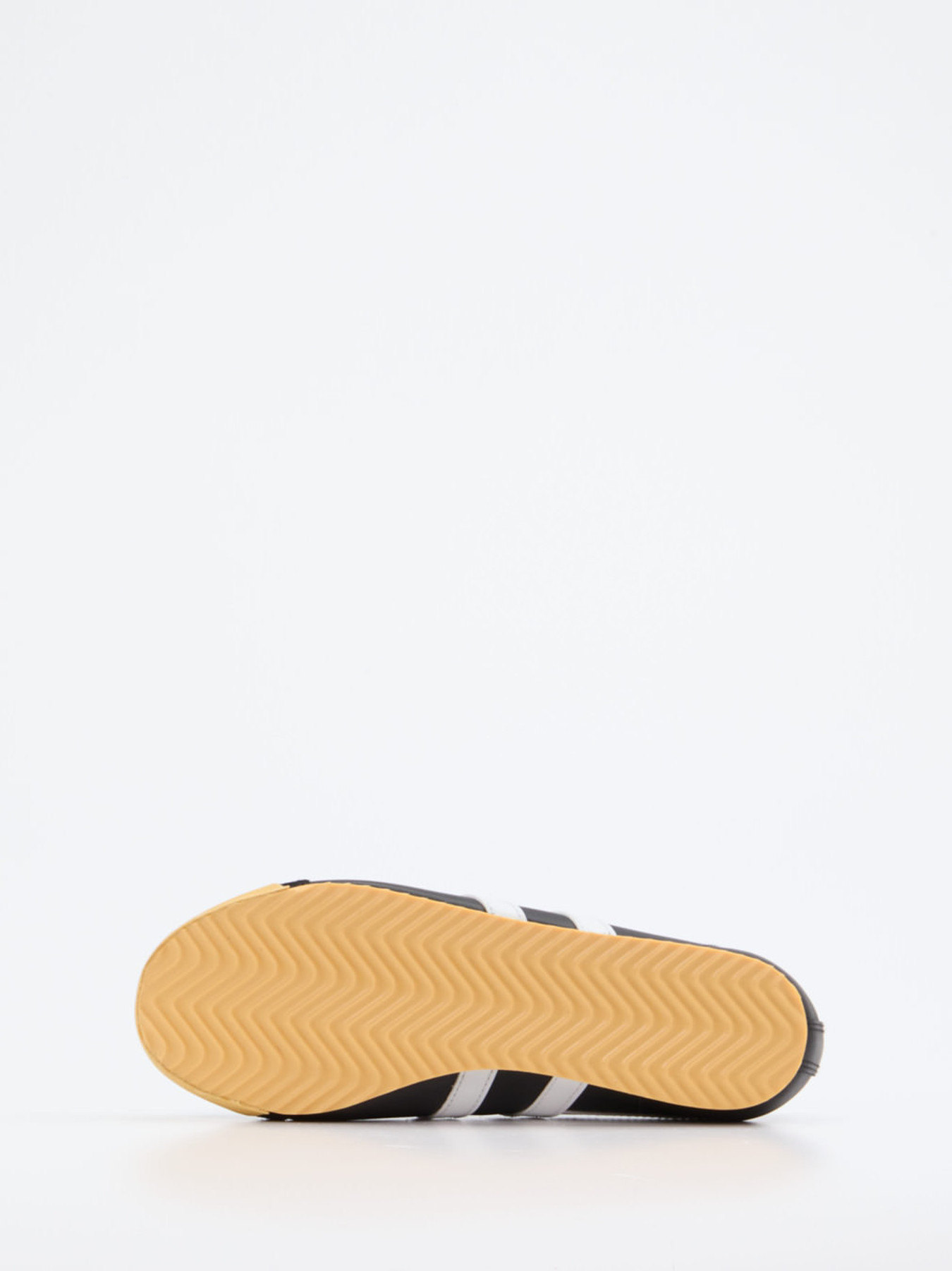 Sneaker schwarz 8165007001305