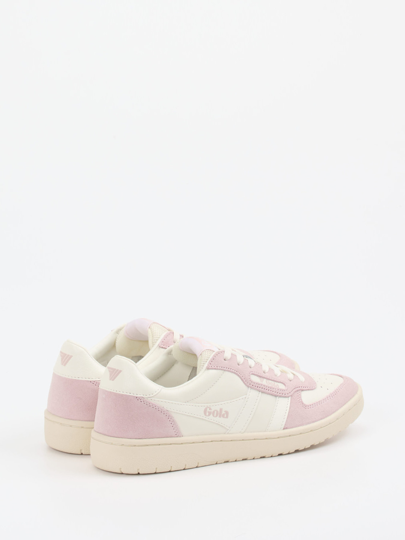 Sneaker weiß 8165795005903