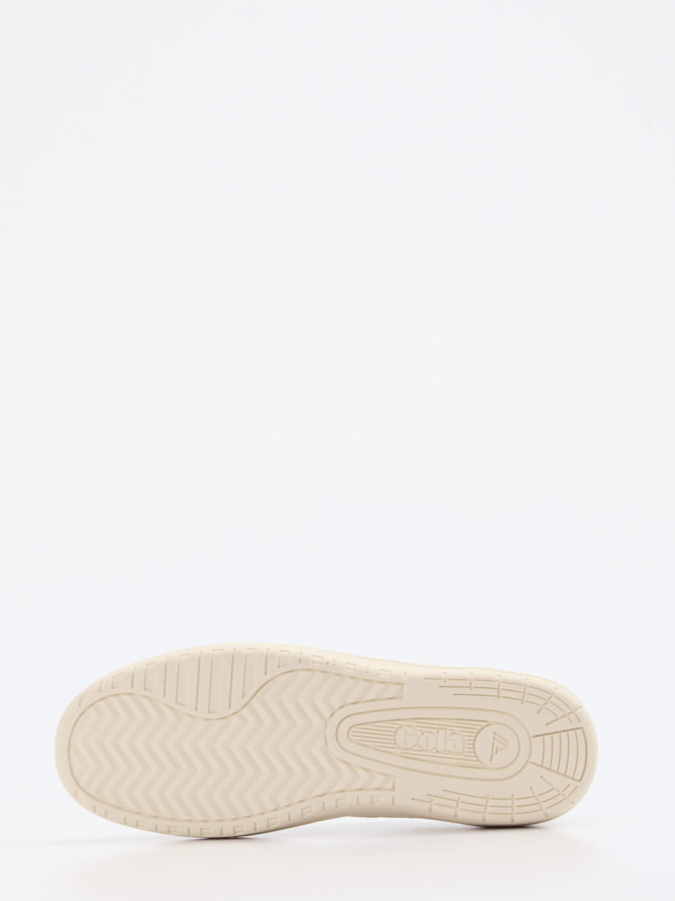 Sneaker weiß 8165795005905