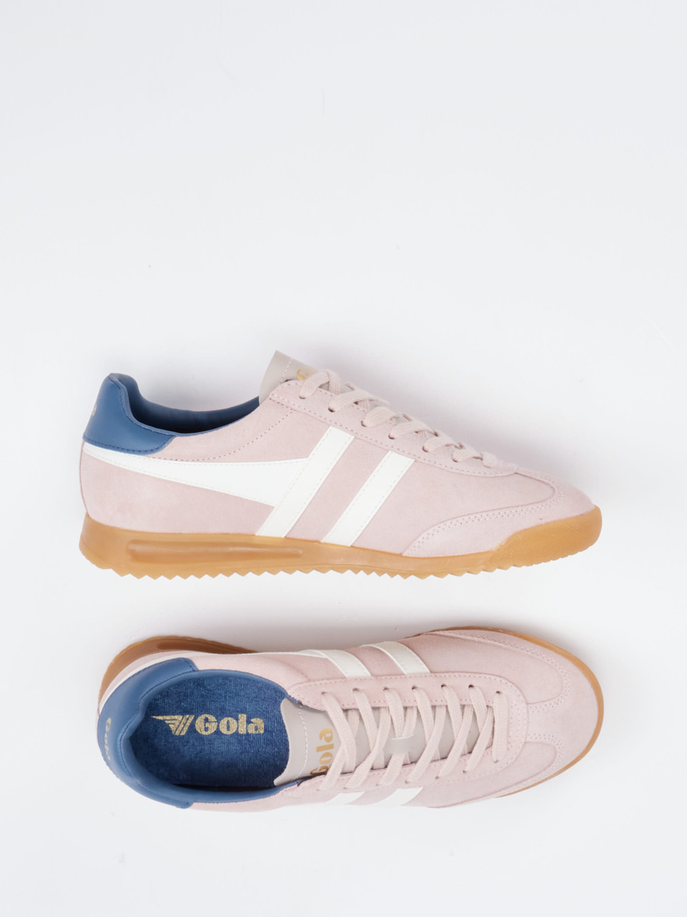 Sneaker rot 8165597000404