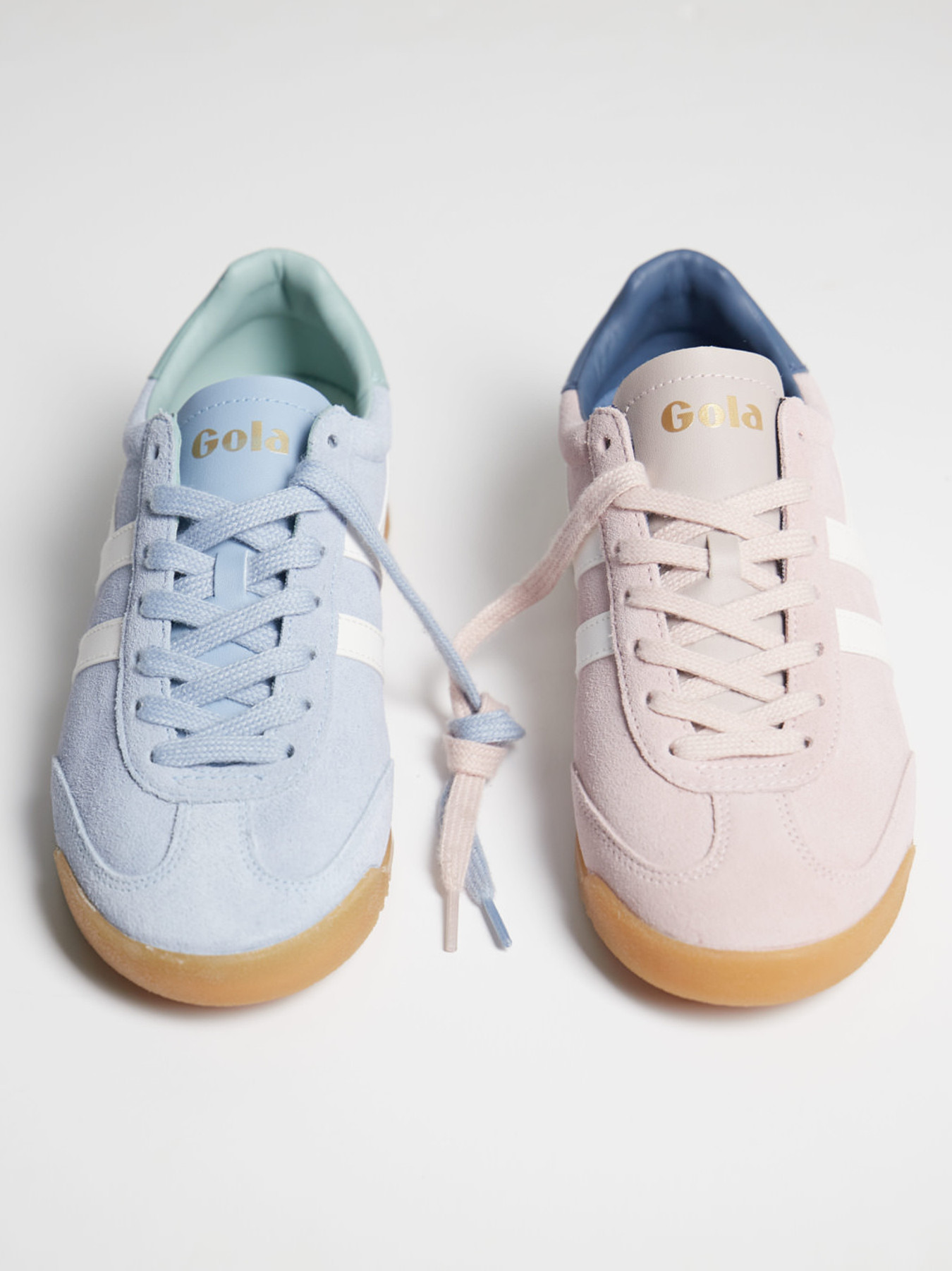 Sneaker rot 8165597000402