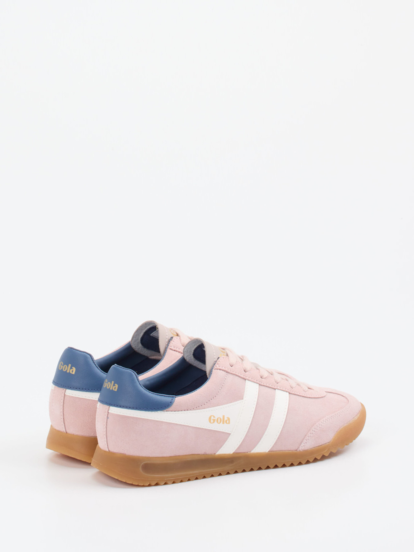 Sneaker rot 8165597000403