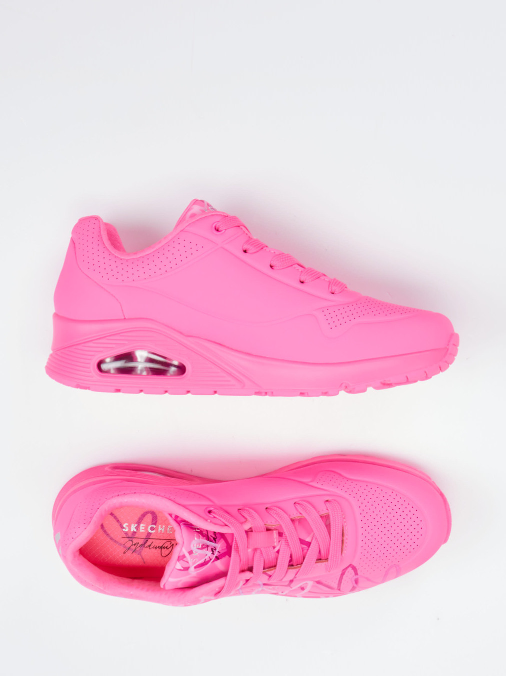 Sneaker rot 8165595001504