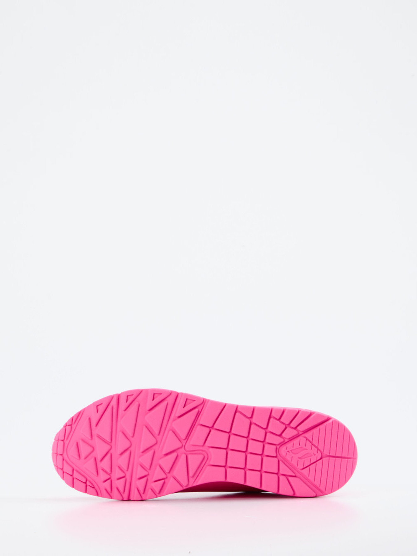 Sneaker rot 8165595001505