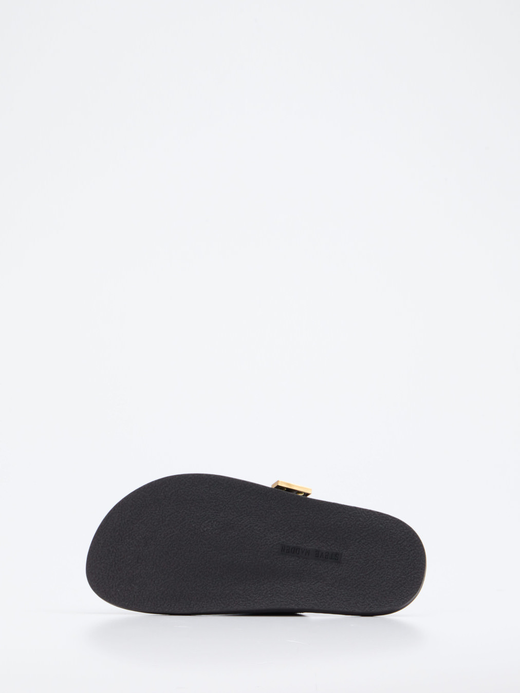 Pantolette schwarz 1103009002905