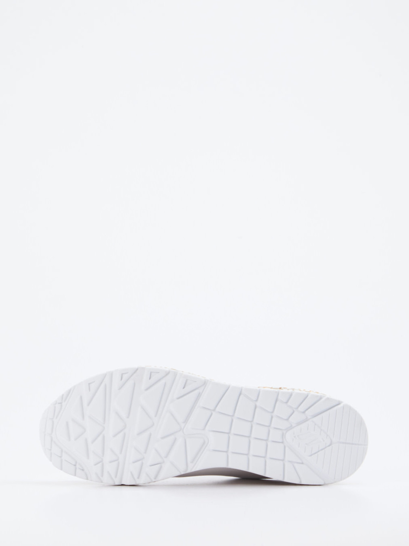 Sneaker weiß 8165795006405