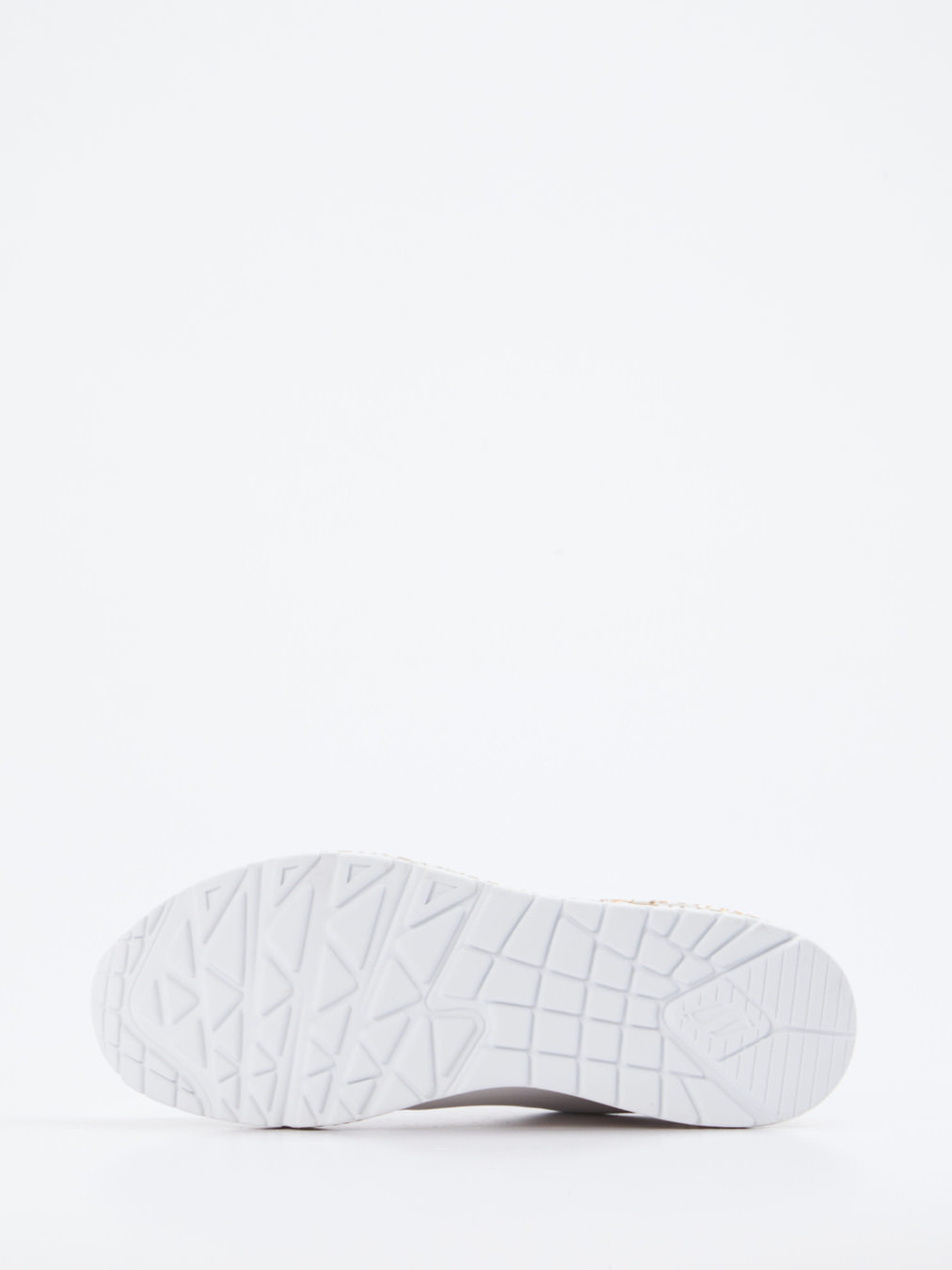 Sneaker weiß 8165795006405