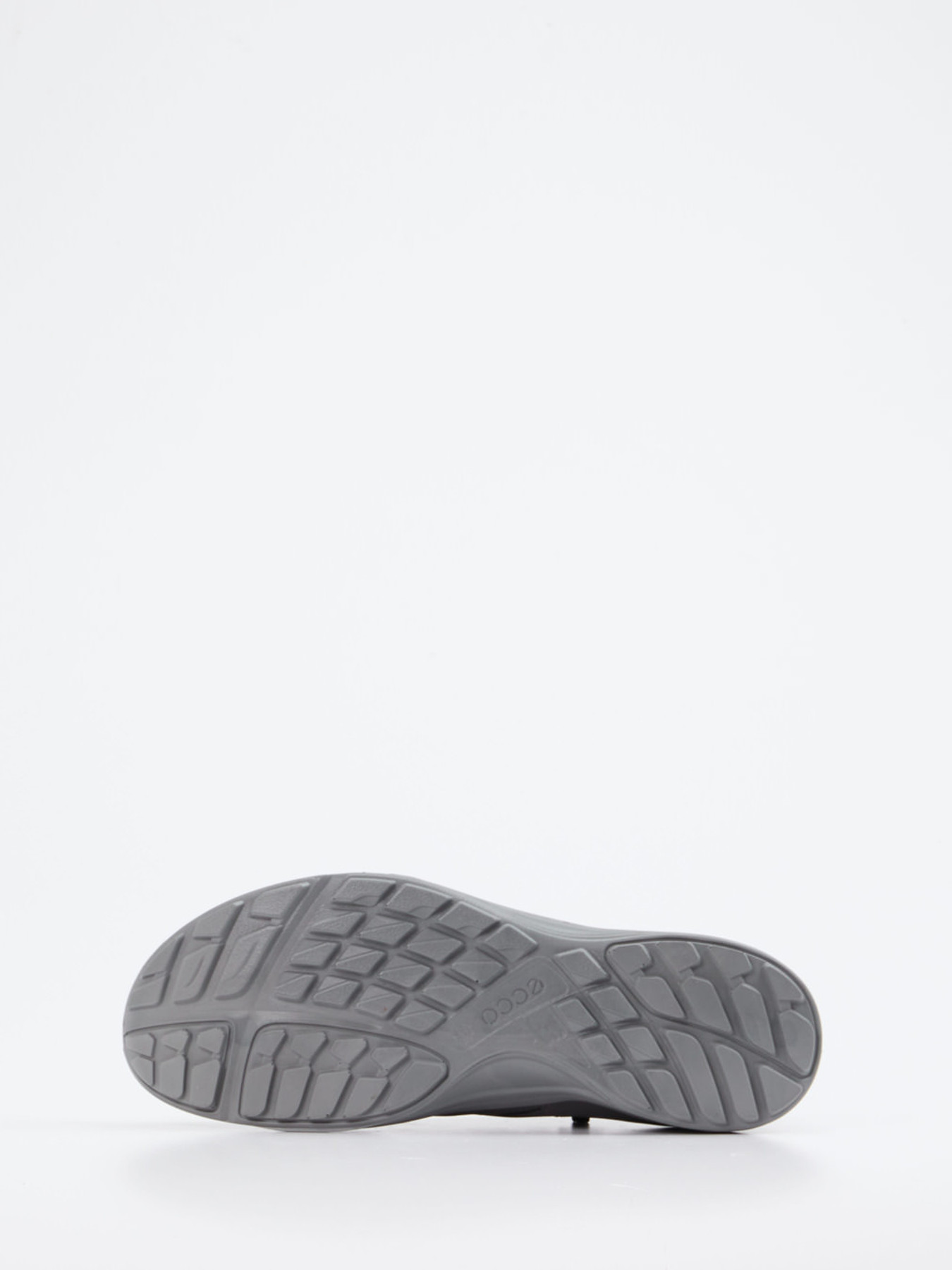 Schnürschuh grau 4610409012505