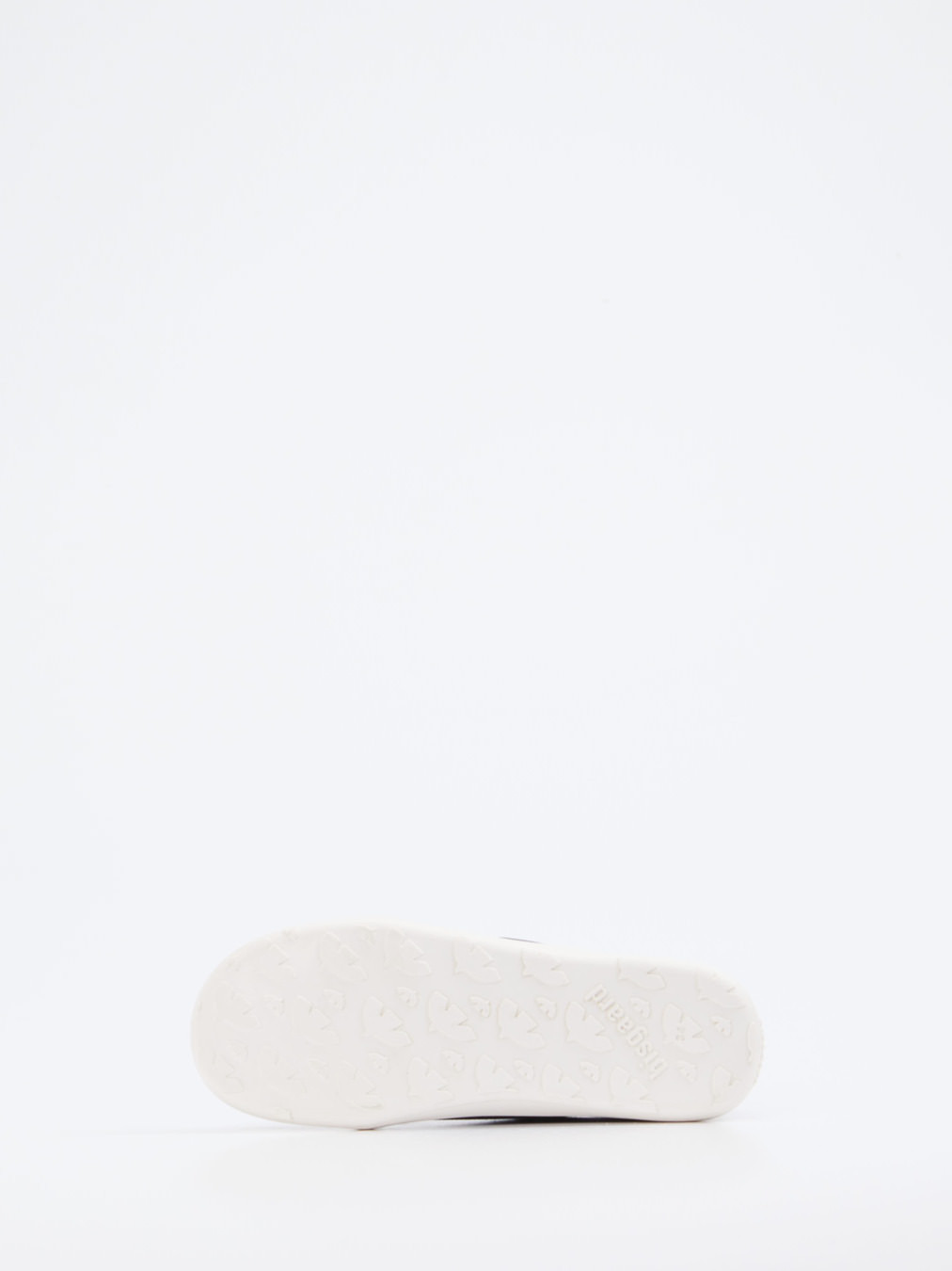 Kletthausschuh blau 7616109002605