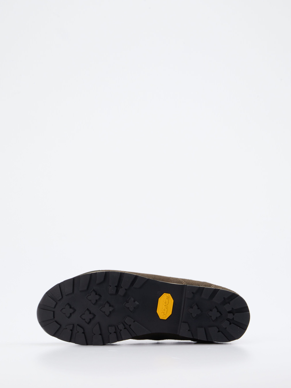 Schnürschuh braun 4610209097305