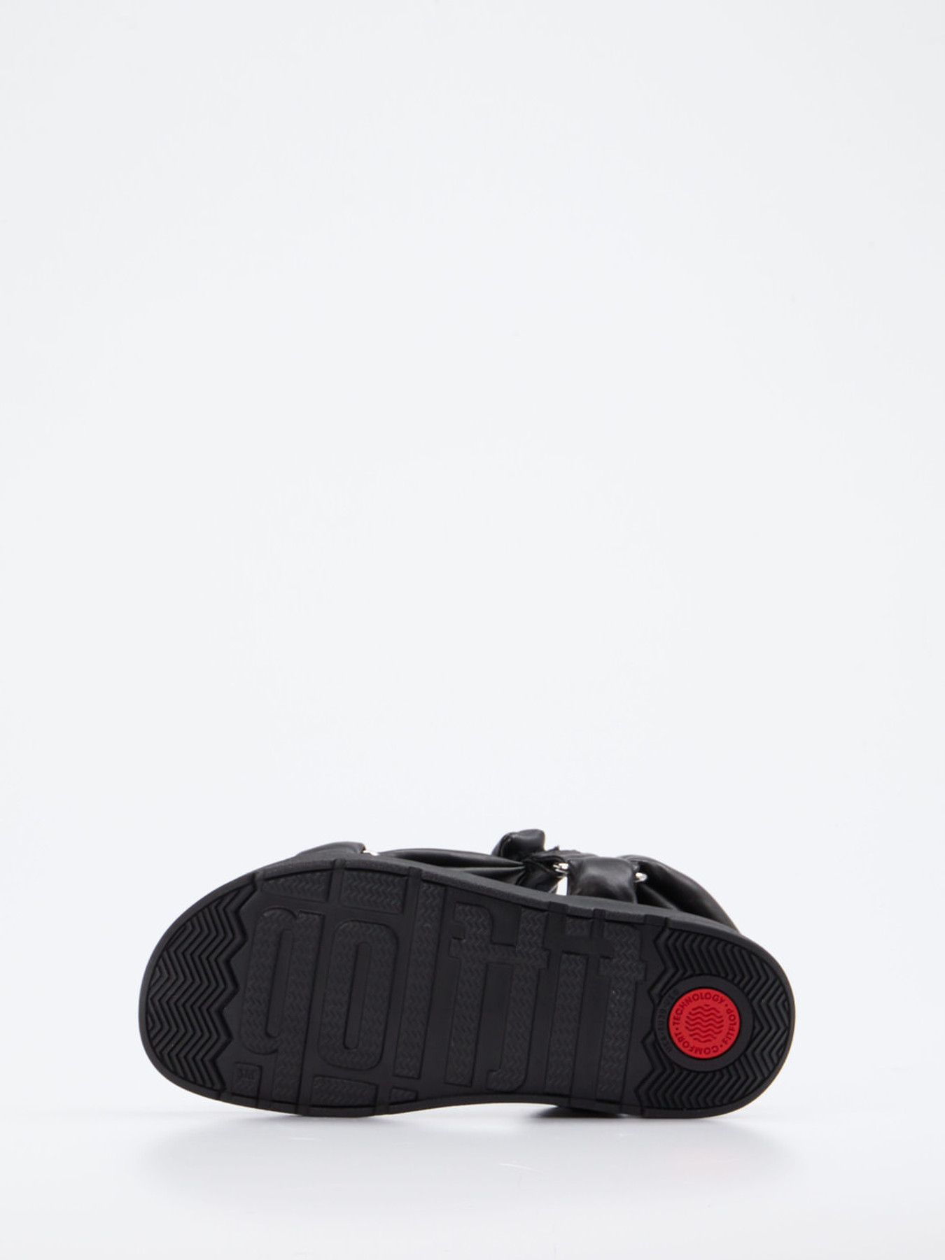 Sandale schwarz 2200009013405