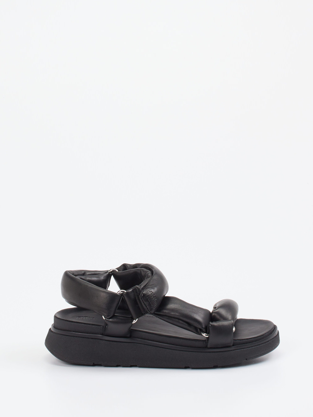 Sandale schwarz 2200009013401