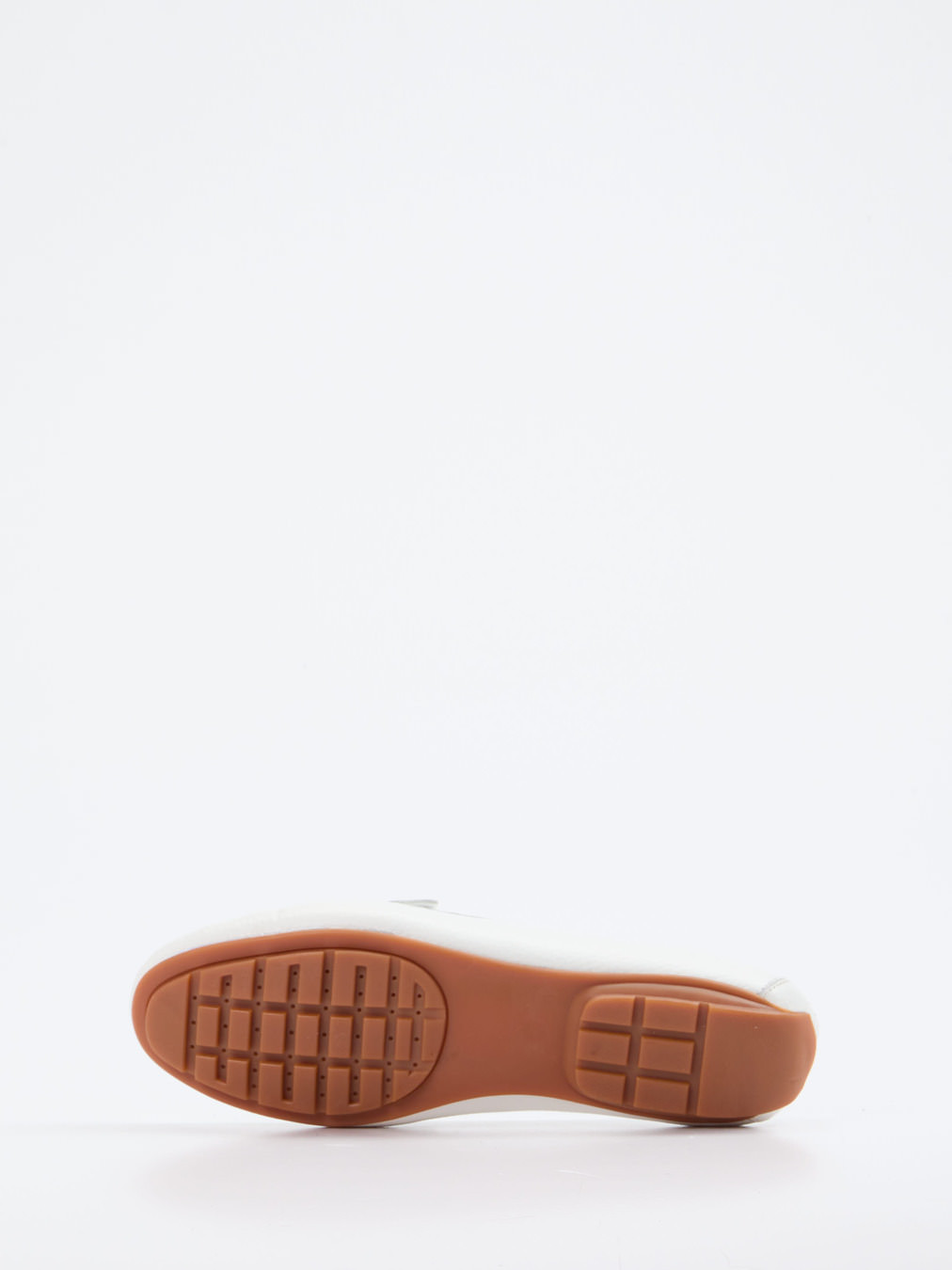 Slipper weiß 1511799008005