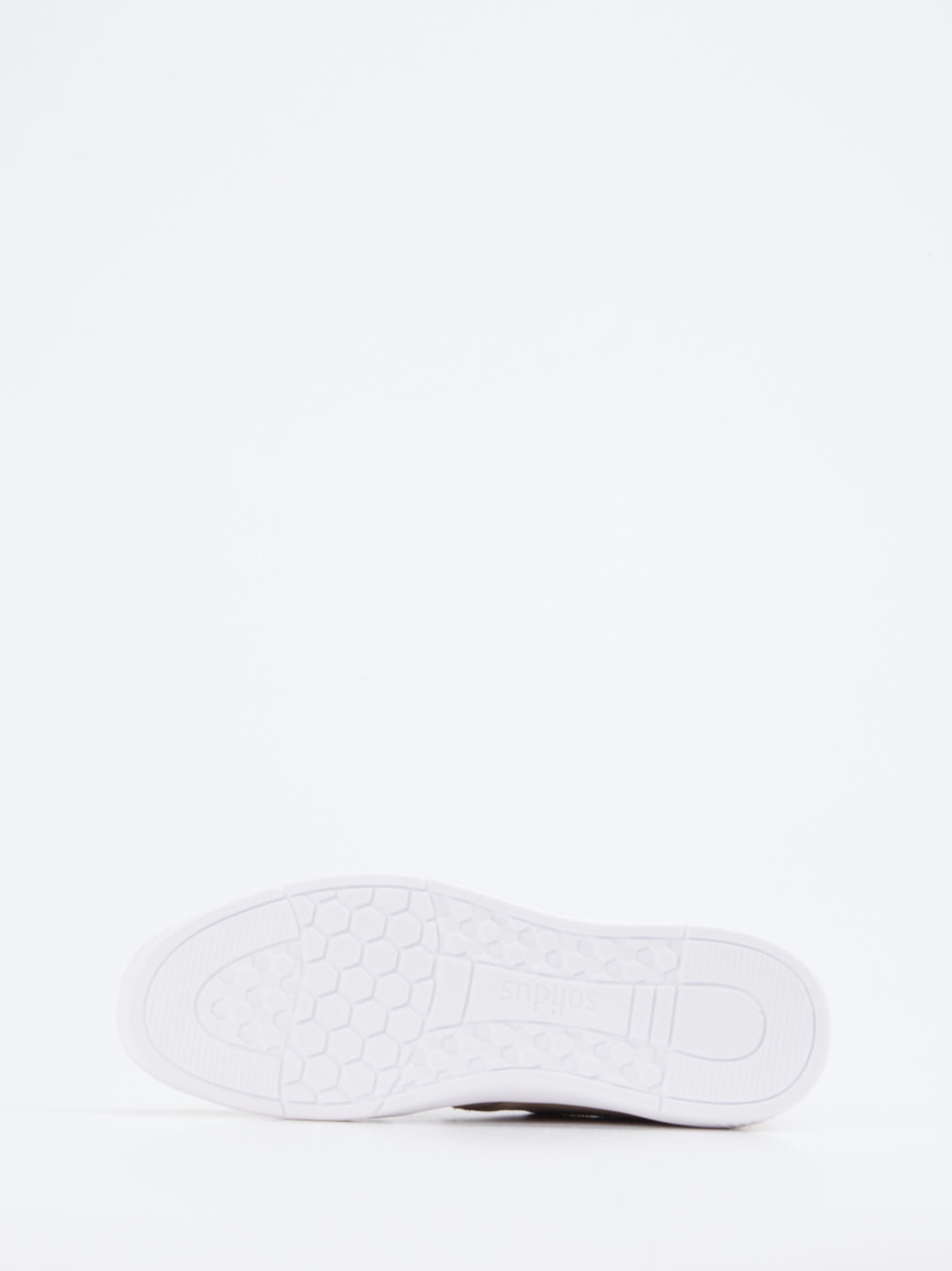 Sneaker beige 2661329004705