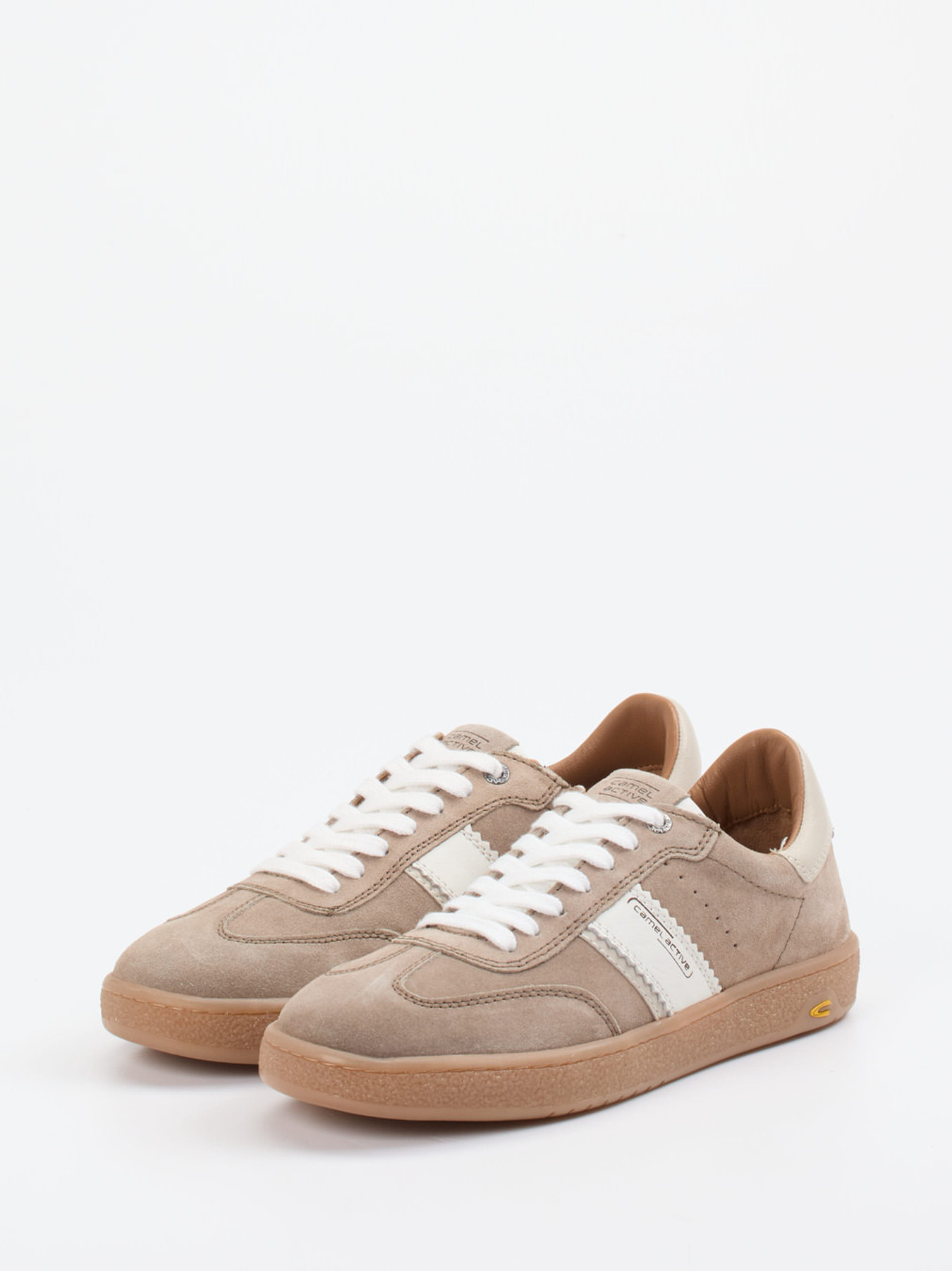 Sneaker beige 4661359012702