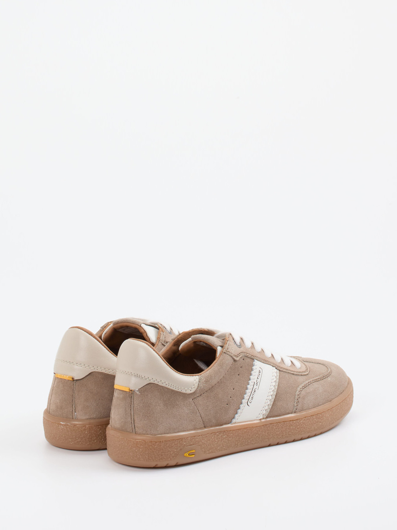Sneaker beige 4661359012703