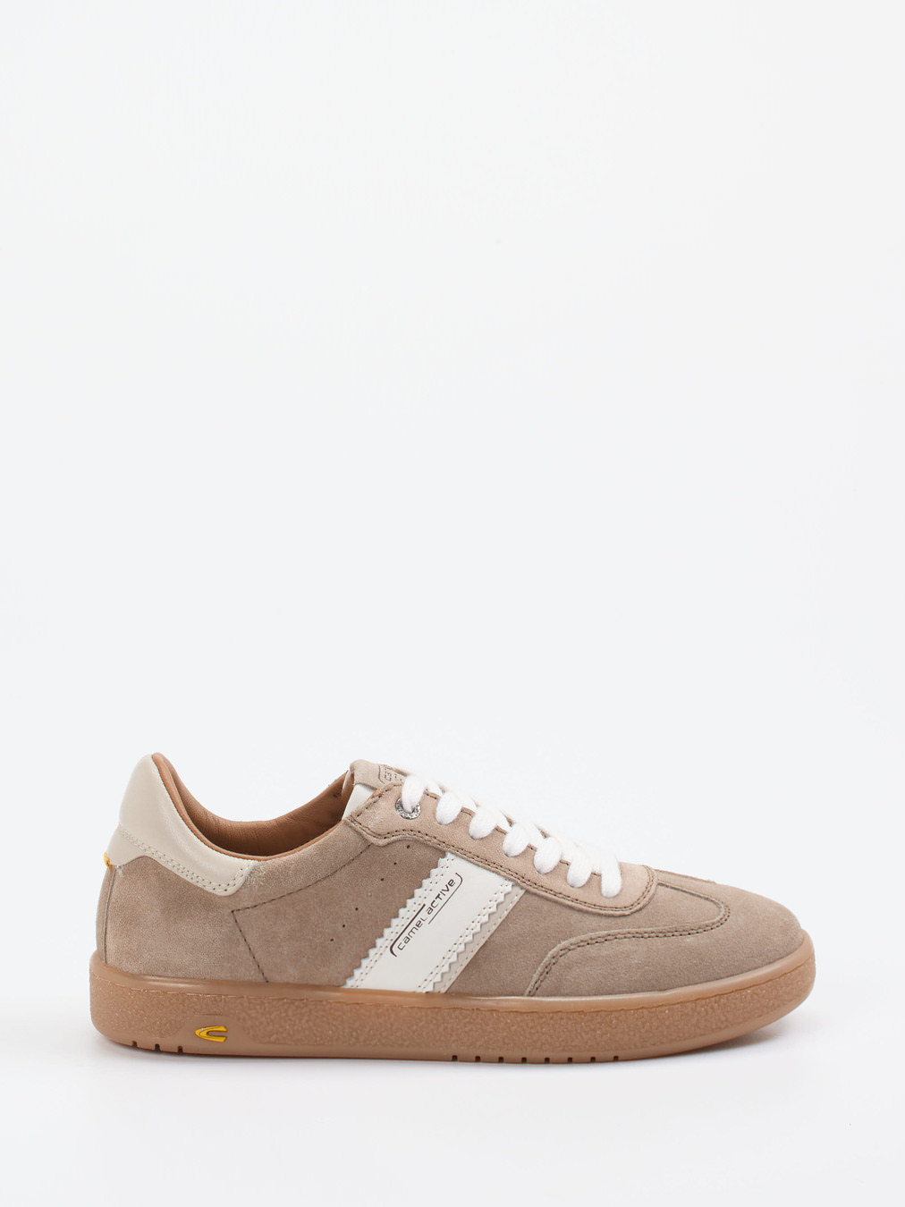 Sneaker beige 4661359012701