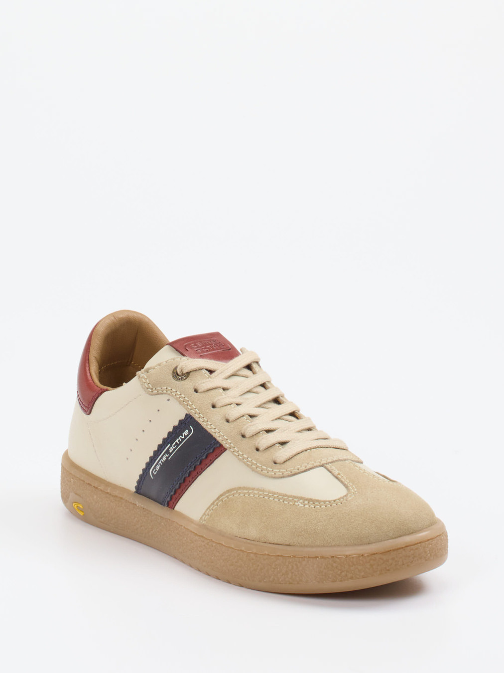 Sneaker beige 4661302000506