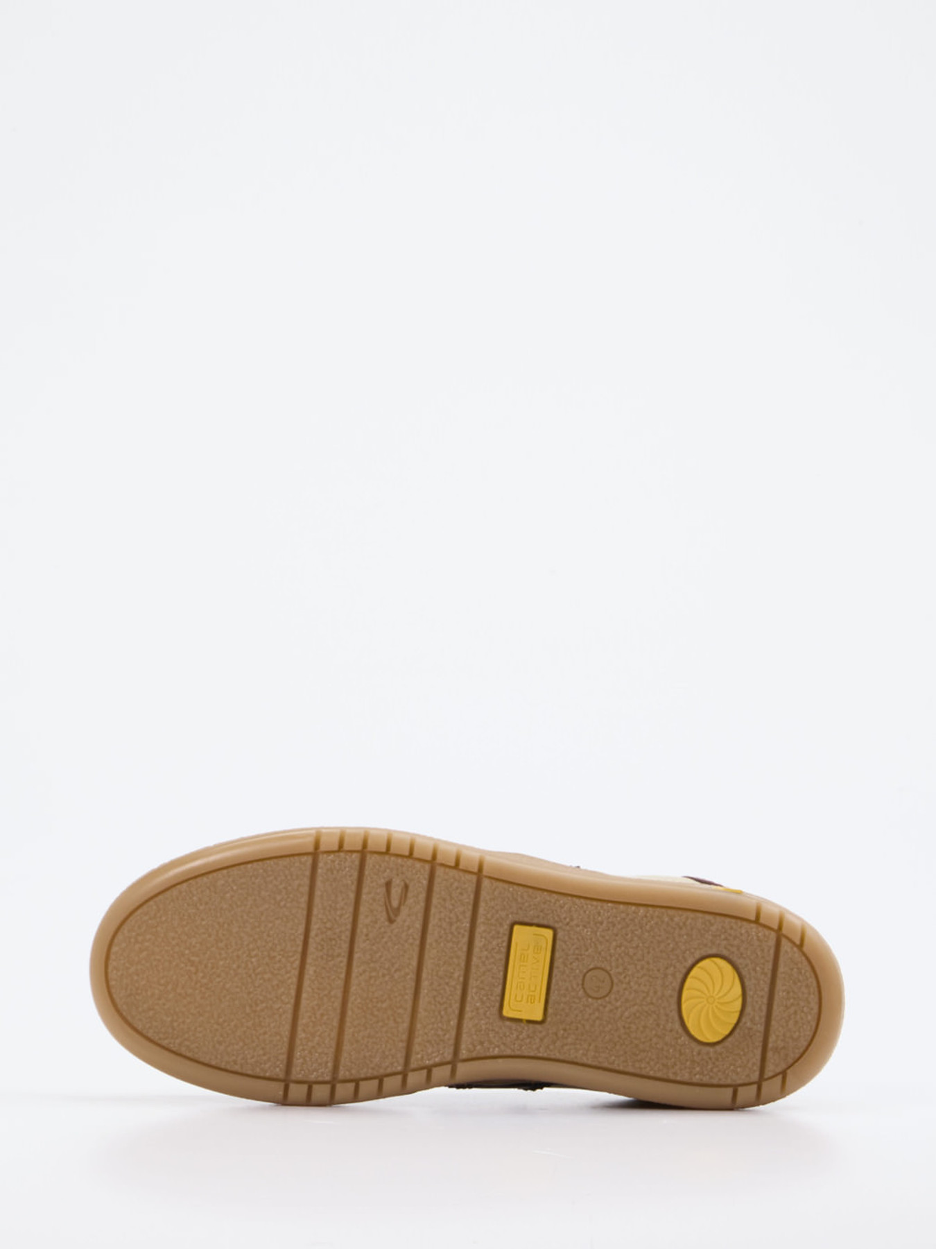 Sneaker beige 4661302000505